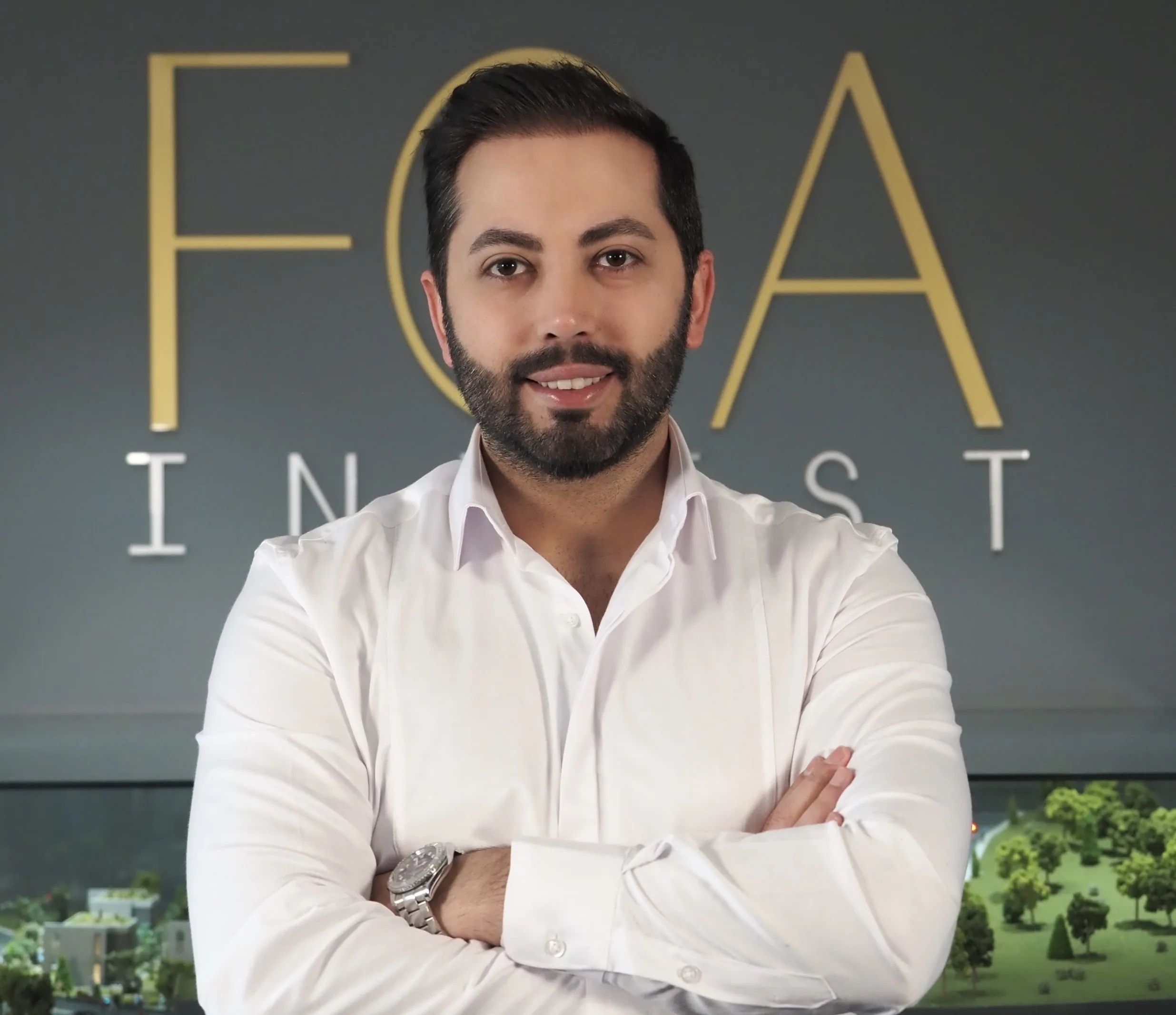 Mert Bakır